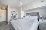 Images for Cippenham, Berkshire