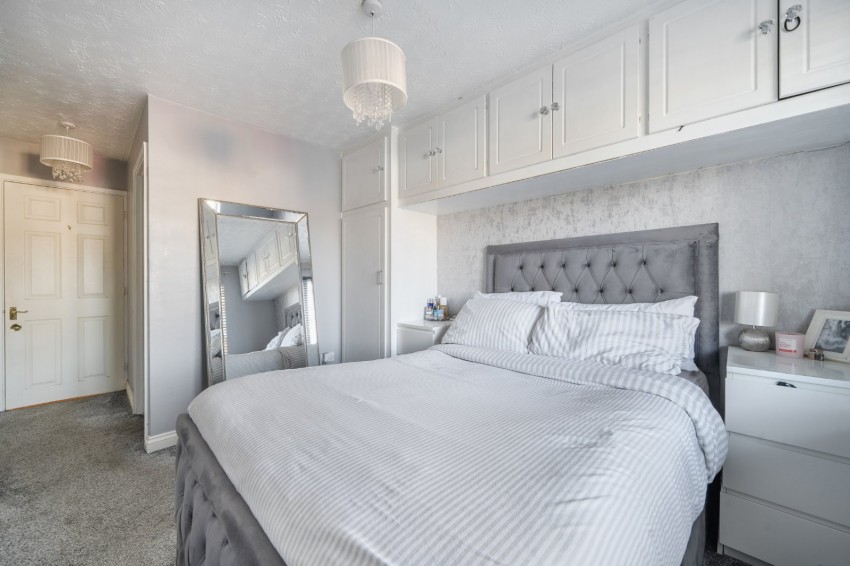 Images for Cippenham, Berkshire EAID:2640919782 BID:BUR