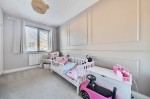 Images for Cippenham, Berkshire