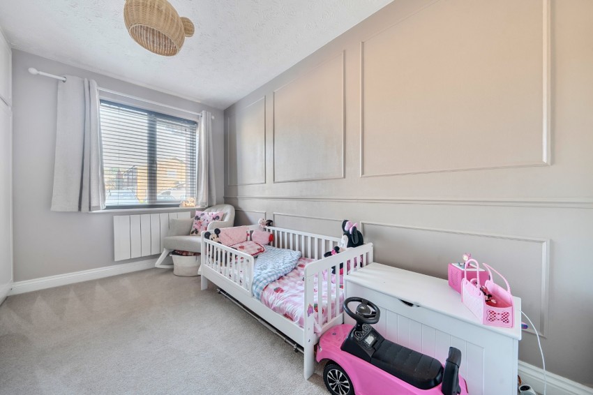 Images for Cippenham, Berkshire EAID:2640919782 BID:BUR