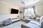 Images for Cippenham, Berkshire