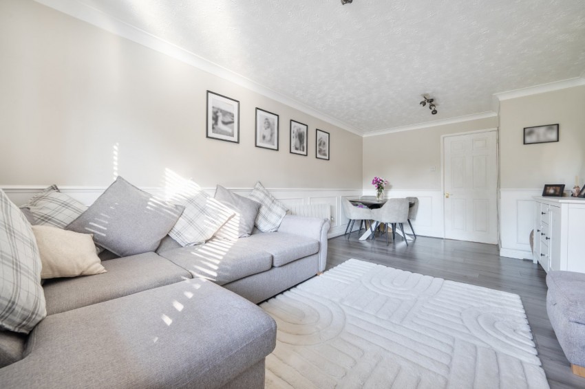 Images for Cippenham, Berkshire EAID:2640919782 BID:BUR