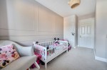 Images for Cippenham, Berkshire