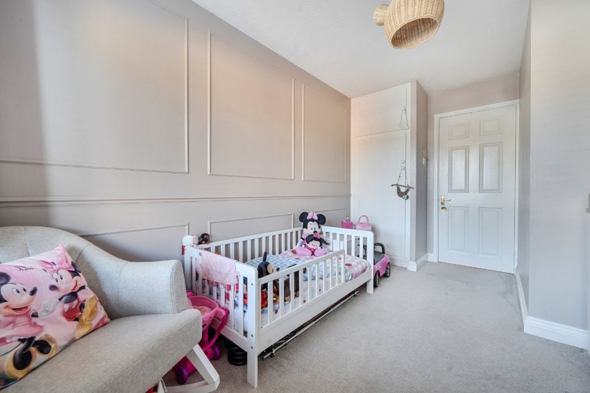 Images for Cippenham, Berkshire EAID:2640919782 BID:BUR