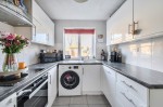 Images for Cippenham, Berkshire