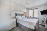 Images for Cippenham, Berkshire