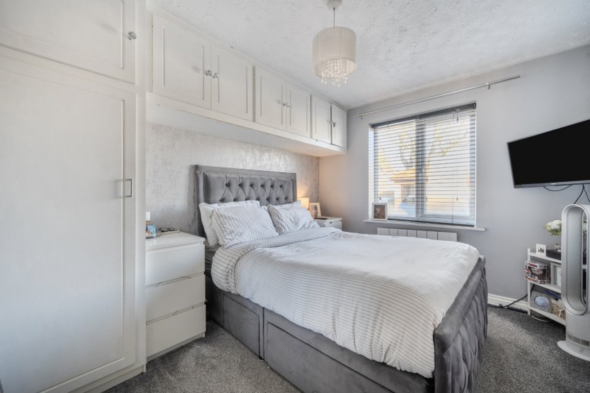 Images for Cippenham, Berkshire EAID:2640919782 BID:BUR