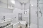 Images for Cippenham, Berkshire