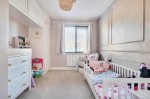 Images for Cippenham, Berkshire
