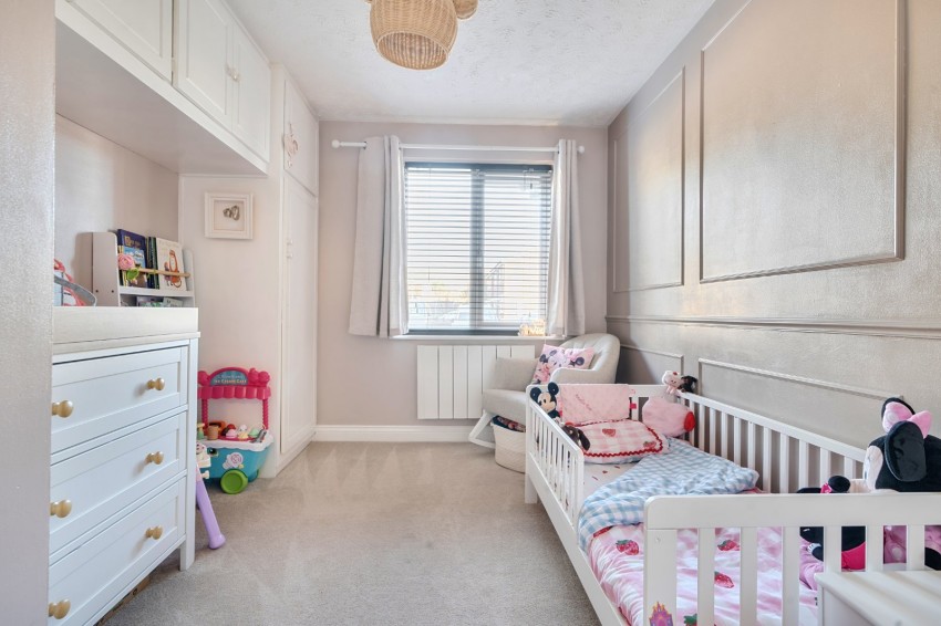 Images for Cippenham, Berkshire EAID:2640919782 BID:BUR