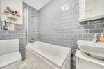 Images for Cippenham, Berkshire