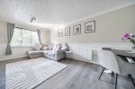Images for Cippenham, Berkshire