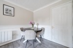 Images for Cippenham, Berkshire