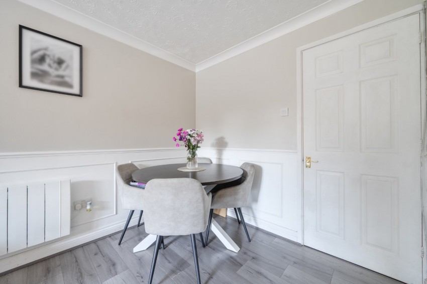 Images for Cippenham, Berkshire EAID:2640919782 BID:BUR
