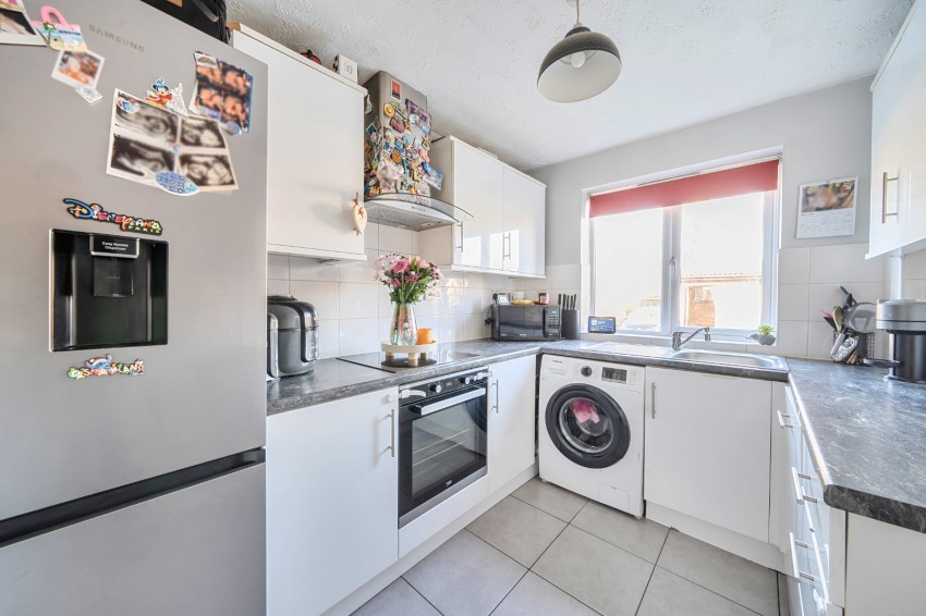 Images for Cippenham, Berkshire EAID:2640919782 BID:BUR