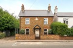 Images for Burnham, Buckinghamshire