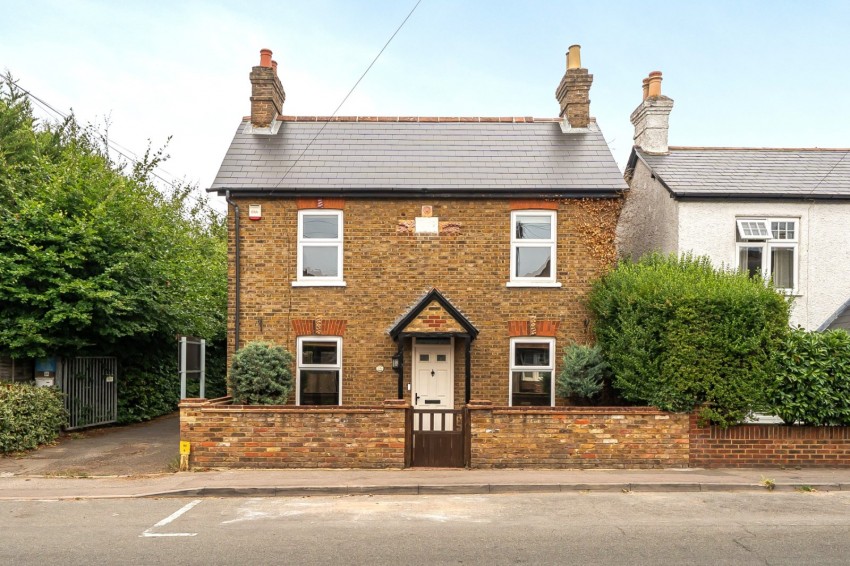 Images for Burnham, Buckinghamshire EAID:2640919782 BID:BUR