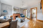 Images for Burnham, Buckinghamshire
