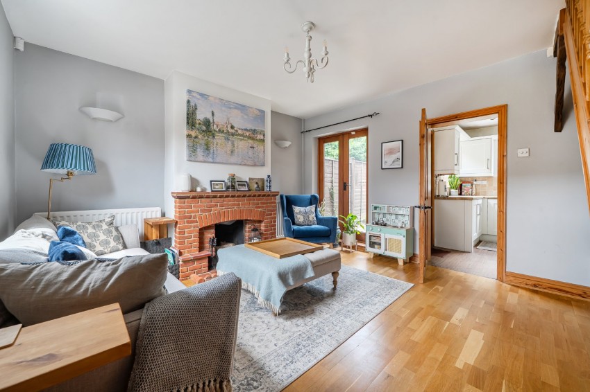 Images for Burnham, Buckinghamshire EAID:2640919782 BID:BUR