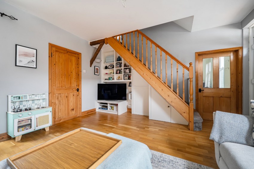 Images for Burnham, Buckinghamshire EAID:2640919782 BID:BUR