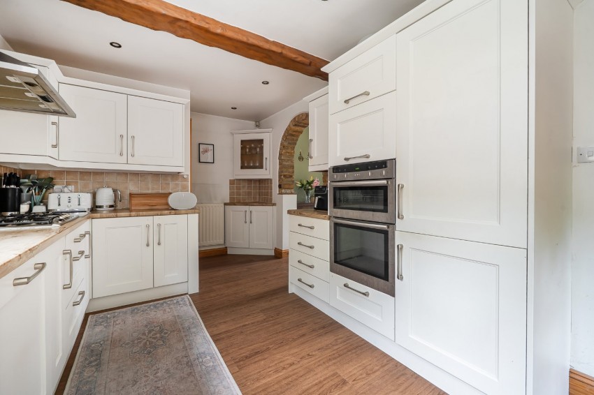 Images for Burnham, Buckinghamshire EAID:2640919782 BID:BUR