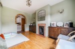 Images for Burnham, Buckinghamshire