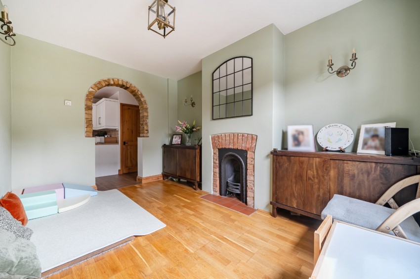 Images for Burnham, Buckinghamshire EAID:2640919782 BID:BUR