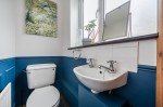 Images for Burnham, Buckinghamshire