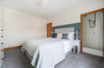 Images for Burnham, Buckinghamshire