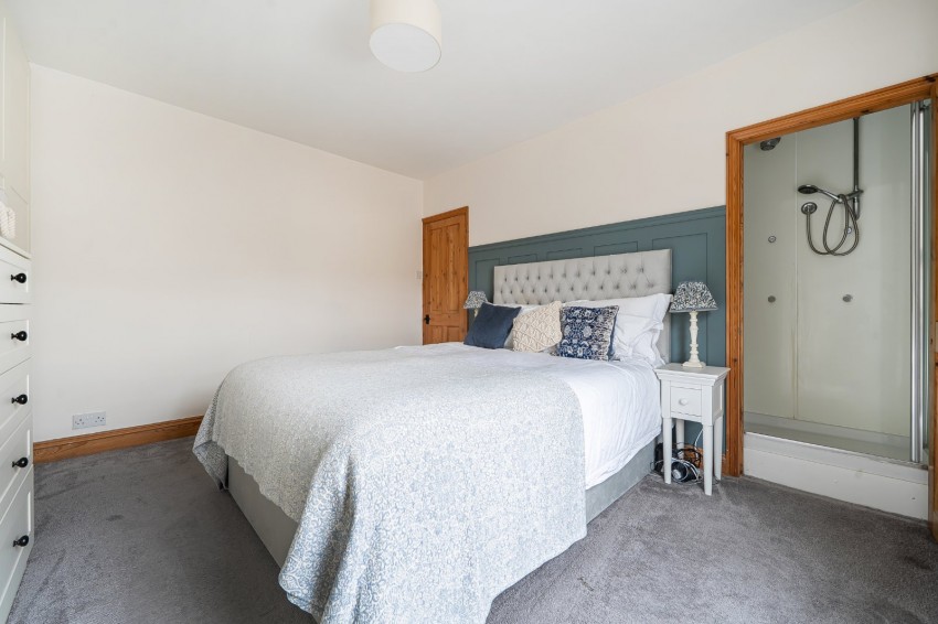 Images for Burnham, Buckinghamshire EAID:2640919782 BID:BUR