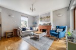Images for Burnham, Buckinghamshire