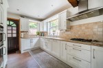 Images for Burnham, Buckinghamshire