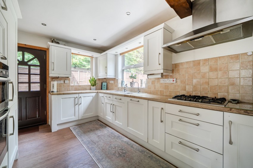 Images for Burnham, Buckinghamshire EAID:2640919782 BID:BUR