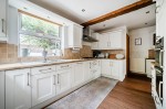 Images for Burnham, Buckinghamshire