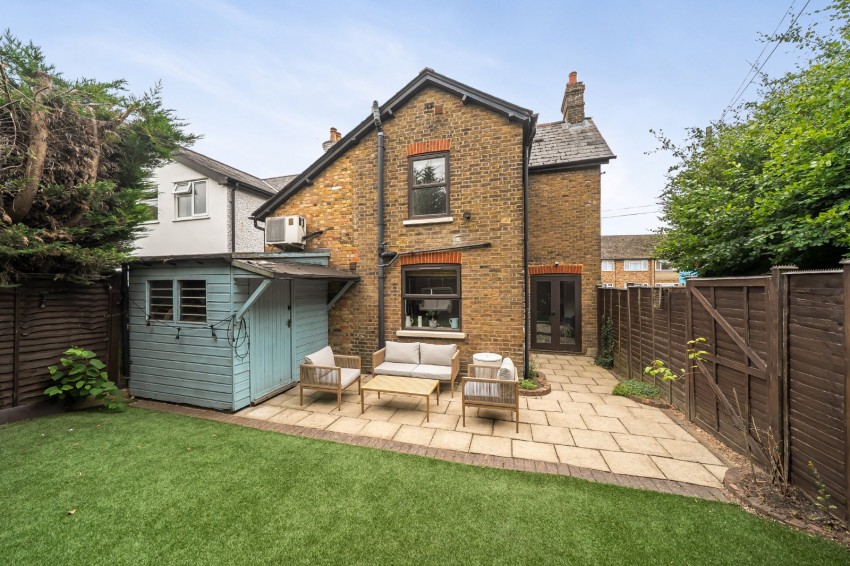 Images for Burnham, Buckinghamshire EAID:2640919782 BID:BUR