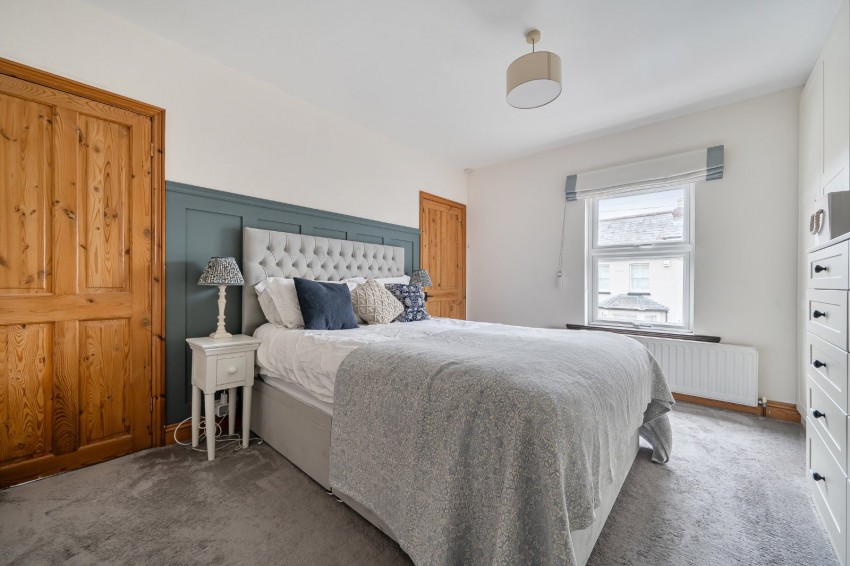 Images for Burnham, Buckinghamshire EAID:2640919782 BID:BUR