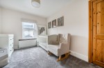 Images for Burnham, Buckinghamshire