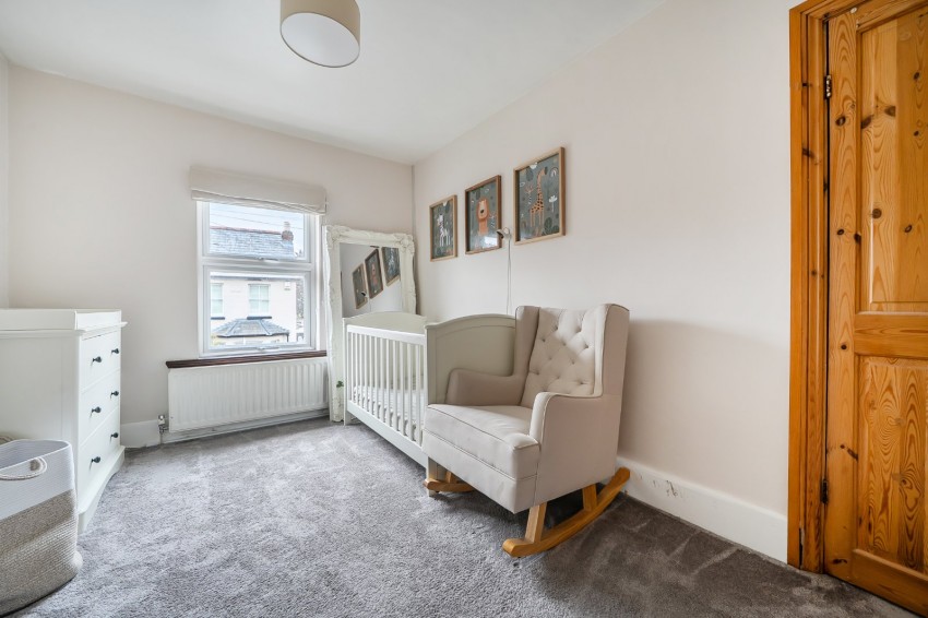 Images for Burnham, Buckinghamshire EAID:2640919782 BID:BUR