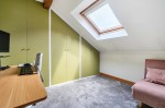 Images for Burnham, Buckinghamshire