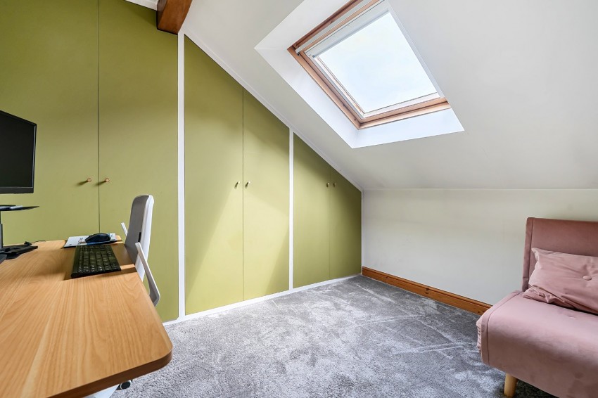 Images for Burnham, Buckinghamshire EAID:2640919782 BID:BUR