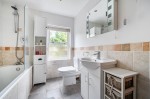 Images for Burnham, Buckinghamshire