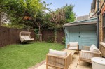 Images for Burnham, Buckinghamshire