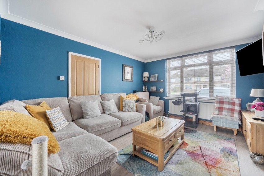 Images for Near Burnham, Berkshire EAID:2640919782 BID:BUR