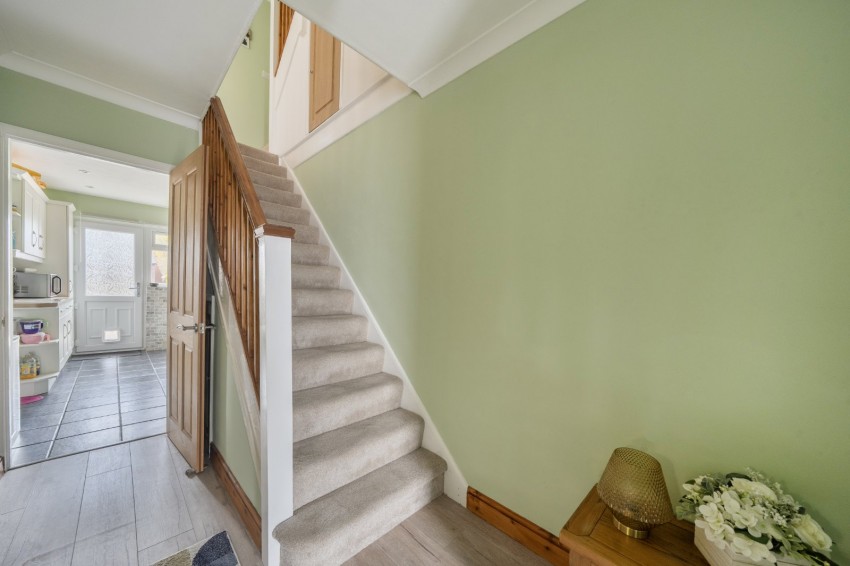 Images for Near Burnham, Berkshire EAID:2640919782 BID:BUR