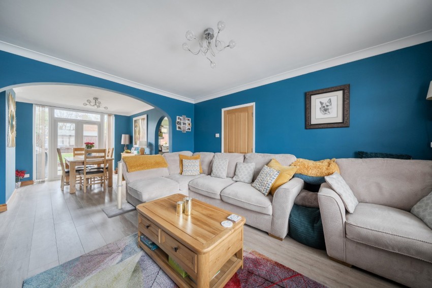 Images for Near Burnham, Berkshire EAID:2640919782 BID:BUR