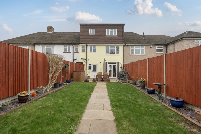 Images for Near Burnham, Berkshire EAID:2640919782 BID:BUR