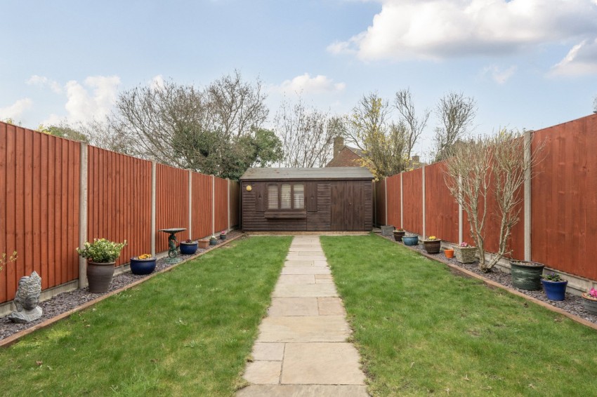 Images for Near Burnham, Berkshire EAID:2640919782 BID:BUR