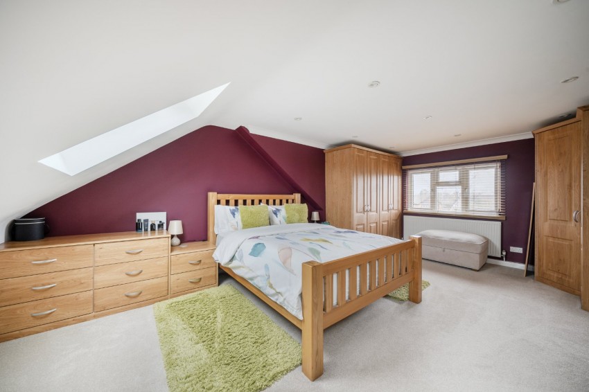 Images for Near Burnham, Berkshire EAID:2640919782 BID:BUR