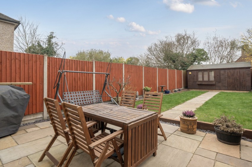 Images for Near Burnham, Berkshire EAID:2640919782 BID:BUR