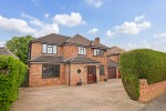 Images for Slough, Berkshire